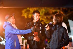 BIB: 
                            <button type="button" onclick="openModal(6961488)" class="btn btn-primary btn-sm float-right btn-popup" data-toggle="modal" data-target=".modal-high-quality">
                        <i class="fas fa-shopping-cart"></i> Add to Cart
                    </button>
                                            <button type="button" onclick="isThisMe(6961488, true)" class="btn btn-success btn-sm float-right btn-popup btn-isme hidden" data-toggle="tooltip" data-placement="bottom" title="นี่คือรูปของคุณใช่ไหม คลิกที่นี่เพื่อเอาเข้าอัลบั้ม">
                        <i class="fas fa-plus"></i> Add to album
                    </button>
                    <button type="button" onclick="isThisMe(6961488, false)" class="btn btn-warning btn-sm float-right btn-popup btn-isnotme hidden">
                        <i class="fas fa-ban"></i> Remove from album
                    </button>