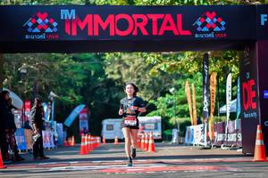 BIB: 
                            <button type="button" onclick="openModal(7034012)" class="btn btn-primary btn-sm float-right btn-popup" data-toggle="modal" data-target=".modal-high-quality">
                        <i class="fas fa-shopping-cart"></i> Add to Cart
                    </button>
                                            <button type="button" onclick="isThisMe(7034012, true)" class="btn btn-success btn-sm float-right btn-popup btn-isme hidden" data-toggle="tooltip" data-placement="bottom" title="นี่คือรูปของคุณใช่ไหม คลิกที่นี่เพื่อเอาเข้าอัลบั้ม">
                        <i class="fas fa-plus"></i> Add to album
                    </button>
                    <button type="button" onclick="isThisMe(7034012, false)" class="btn btn-warning btn-sm float-right btn-popup btn-isnotme hidden">
                        <i class="fas fa-ban"></i> Remove from album
                    </button>