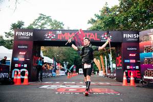 BIB: 
                            <button type="button" onclick="openModal(7028813)" class="btn btn-primary btn-sm float-right btn-popup" data-toggle="modal" data-target=".modal-high-quality">
                        <i class="fas fa-shopping-cart"></i> Add to Cart
                    </button>
                                            <button type="button" onclick="isThisMe(7028813, true)" class="btn btn-success btn-sm float-right btn-popup btn-isme hidden" data-toggle="tooltip" data-placement="bottom" title="นี่คือรูปของคุณใช่ไหม คลิกที่นี่เพื่อเอาเข้าอัลบั้ม">
                        <i class="fas fa-plus"></i> Add to album
                    </button>
                    <button type="button" onclick="isThisMe(7028813, false)" class="btn btn-warning btn-sm float-right btn-popup btn-isnotme hidden">
                        <i class="fas fa-ban"></i> Remove from album
                    </button>