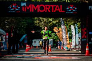 BIB: 413
                            <button type="button" onclick="openModal(7033270)" class="btn btn-primary btn-sm float-right btn-popup" data-toggle="modal" data-target=".modal-high-quality">
                        <i class="fas fa-shopping-cart"></i> Add to Cart
                    </button>
                                            <button type="button" onclick="isThisMe(7033270, true)" class="btn btn-success btn-sm float-right btn-popup btn-isme hidden" data-toggle="tooltip" data-placement="bottom" title="นี่คือรูปของคุณใช่ไหม คลิกที่นี่เพื่อเอาเข้าอัลบั้ม">
                        <i class="fas fa-plus"></i> Add to album
                    </button>
                    <button type="button" onclick="isThisMe(7033270, false)" class="btn btn-warning btn-sm float-right btn-popup btn-isnotme hidden">
                        <i class="fas fa-ban"></i> Remove from album
                    </button>