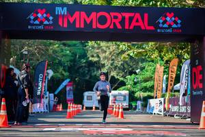 BIB: 
                            <button type="button" onclick="openModal(7034240)" class="btn btn-primary btn-sm float-right btn-popup" data-toggle="modal" data-target=".modal-high-quality">
                        <i class="fas fa-shopping-cart"></i> Add to Cart
                    </button>
                                            <button type="button" onclick="isThisMe(7034240, true)" class="btn btn-success btn-sm float-right btn-popup btn-isme hidden" data-toggle="tooltip" data-placement="bottom" title="นี่คือรูปของคุณใช่ไหม คลิกที่นี่เพื่อเอาเข้าอัลบั้ม">
                        <i class="fas fa-plus"></i> Add to album
                    </button>
                    <button type="button" onclick="isThisMe(7034240, false)" class="btn btn-warning btn-sm float-right btn-popup btn-isnotme hidden">
                        <i class="fas fa-ban"></i> Remove from album
                    </button>