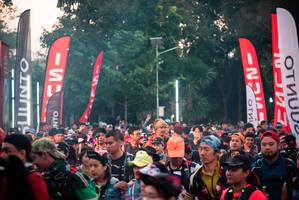 BIB: 
                            <button type="button" onclick="openModal(7029680)" class="btn btn-primary btn-sm float-right btn-popup" data-toggle="modal" data-target=".modal-high-quality">
                        <i class="fas fa-shopping-cart"></i> Add to Cart
                    </button>
                                            <button type="button" onclick="isThisMe(7029680, true)" class="btn btn-success btn-sm float-right btn-popup btn-isme hidden" data-toggle="tooltip" data-placement="bottom" title="นี่คือรูปของคุณใช่ไหม คลิกที่นี่เพื่อเอาเข้าอัลบั้ม">
                        <i class="fas fa-plus"></i> Add to album
                    </button>
                    <button type="button" onclick="isThisMe(7029680, false)" class="btn btn-warning btn-sm float-right btn-popup btn-isnotme hidden">
                        <i class="fas fa-ban"></i> Remove from album
                    </button>