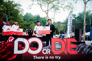 BIB: 
                            <button type="button" onclick="openModal(7029925)" class="btn btn-primary btn-sm float-right btn-popup" data-toggle="modal" data-target=".modal-high-quality">
                        <i class="fas fa-shopping-cart"></i> Add to Cart
                    </button>
                                            <button type="button" onclick="isThisMe(7029925, true)" class="btn btn-success btn-sm float-right btn-popup btn-isme hidden" data-toggle="tooltip" data-placement="bottom" title="นี่คือรูปของคุณใช่ไหม คลิกที่นี่เพื่อเอาเข้าอัลบั้ม">
                        <i class="fas fa-plus"></i> Add to album
                    </button>
                    <button type="button" onclick="isThisMe(7029925, false)" class="btn btn-warning btn-sm float-right btn-popup btn-isnotme hidden">
                        <i class="fas fa-ban"></i> Remove from album
                    </button>