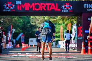 BIB: 780
                            <button type="button" onclick="openModal(7034237)" class="btn btn-primary btn-sm float-right btn-popup" data-toggle="modal" data-target=".modal-high-quality">
                        <i class="fas fa-shopping-cart"></i> Add to Cart
                    </button>
                                            <button type="button" onclick="isThisMe(7034237, true)" class="btn btn-success btn-sm float-right btn-popup btn-isme hidden" data-toggle="tooltip" data-placement="bottom" title="นี่คือรูปของคุณใช่ไหม คลิกที่นี่เพื่อเอาเข้าอัลบั้ม">
                        <i class="fas fa-plus"></i> Add to album
                    </button>
                    <button type="button" onclick="isThisMe(7034237, false)" class="btn btn-warning btn-sm float-right btn-popup btn-isnotme hidden">
                        <i class="fas fa-ban"></i> Remove from album
                    </button>