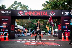 BIB: 2019, 013
                            <button type="button" onclick="openModal(7028891)" class="btn btn-primary btn-sm float-right btn-popup" data-toggle="modal" data-target=".modal-high-quality">
                        <i class="fas fa-shopping-cart"></i> Add to Cart
                    </button>
                                            <button type="button" onclick="isThisMe(7028891, true)" class="btn btn-success btn-sm float-right btn-popup btn-isme hidden" data-toggle="tooltip" data-placement="bottom" title="นี่คือรูปของคุณใช่ไหม คลิกที่นี่เพื่อเอาเข้าอัลบั้ม">
                        <i class="fas fa-plus"></i> Add to album
                    </button>
                    <button type="button" onclick="isThisMe(7028891, false)" class="btn btn-warning btn-sm float-right btn-popup btn-isnotme hidden">
                        <i class="fas fa-ban"></i> Remove from album
                    </button>