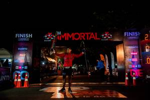 BIB: 
                            <button type="button" onclick="openModal(7029613)" class="btn btn-primary btn-sm float-right btn-popup" data-toggle="modal" data-target=".modal-high-quality">
                        <i class="fas fa-shopping-cart"></i> Add to Cart
                    </button>
                                            <button type="button" onclick="isThisMe(7029613, true)" class="btn btn-success btn-sm float-right btn-popup btn-isme hidden" data-toggle="tooltip" data-placement="bottom" title="นี่คือรูปของคุณใช่ไหม คลิกที่นี่เพื่อเอาเข้าอัลบั้ม">
                        <i class="fas fa-plus"></i> Add to album
                    </button>
                    <button type="button" onclick="isThisMe(7029613, false)" class="btn btn-warning btn-sm float-right btn-popup btn-isnotme hidden">
                        <i class="fas fa-ban"></i> Remove from album
                    </button>