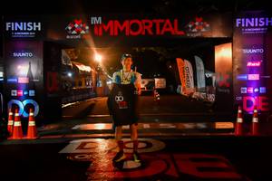 BIB: 2019, 201, 
                            <button type="button" onclick="openModal(6961561)" class="btn btn-primary btn-sm float-right btn-popup" data-toggle="modal" data-target=".modal-high-quality">
                        <i class="fas fa-shopping-cart"></i> Add to Cart
                    </button>
                                            <button type="button" onclick="isThisMe(6961561, true)" class="btn btn-success btn-sm float-right btn-popup btn-isme hidden" data-toggle="tooltip" data-placement="bottom" title="นี่คือรูปของคุณใช่ไหม คลิกที่นี่เพื่อเอาเข้าอัลบั้ม">
                        <i class="fas fa-plus"></i> Add to album
                    </button>
                    <button type="button" onclick="isThisMe(6961561, false)" class="btn btn-warning btn-sm float-right btn-popup btn-isnotme hidden">
                        <i class="fas fa-ban"></i> Remove from album
                    </button>