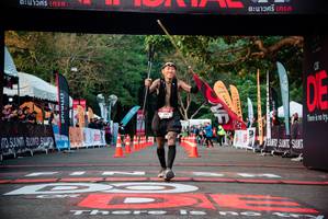 BIB: 243
                            <button type="button" onclick="openModal(7028868)" class="btn btn-primary btn-sm float-right btn-popup" data-toggle="modal" data-target=".modal-high-quality">
                        <i class="fas fa-shopping-cart"></i> Add to Cart
                    </button>
                                            <button type="button" onclick="isThisMe(7028868, true)" class="btn btn-success btn-sm float-right btn-popup btn-isme hidden" data-toggle="tooltip" data-placement="bottom" title="นี่คือรูปของคุณใช่ไหม คลิกที่นี่เพื่อเอาเข้าอัลบั้ม">
                        <i class="fas fa-plus"></i> Add to album
                    </button>
                    <button type="button" onclick="isThisMe(7028868, false)" class="btn btn-warning btn-sm float-right btn-popup btn-isnotme hidden">
                        <i class="fas fa-ban"></i> Remove from album
                    </button>