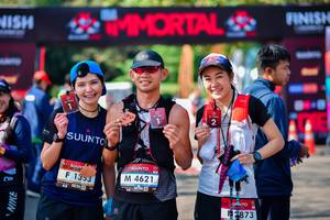 BIB: 4621, 1353, 873, 
                            <button type="button" onclick="openModal(7042919)" class="btn btn-primary btn-sm float-right btn-popup" data-toggle="modal" data-target=".modal-high-quality">
                        <i class="fas fa-shopping-cart"></i> Add to Cart
                    </button>
                                            <button type="button" onclick="isThisMe(7042919, true)" class="btn btn-success btn-sm float-right btn-popup btn-isme hidden" data-toggle="tooltip" data-placement="bottom" title="นี่คือรูปของคุณใช่ไหม คลิกที่นี่เพื่อเอาเข้าอัลบั้ม">
                        <i class="fas fa-plus"></i> Add to album
                    </button>
                    <button type="button" onclick="isThisMe(7042919, false)" class="btn btn-warning btn-sm float-right btn-popup btn-isnotme hidden">
                        <i class="fas fa-ban"></i> Remove from album
                    </button>