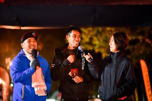 BIB: 
                            <button type="button" onclick="openModal(6961507)" class="btn btn-primary btn-sm float-right btn-popup" data-toggle="modal" data-target=".modal-high-quality">
                        <i class="fas fa-shopping-cart"></i> Add to Cart
                    </button>
                                            <button type="button" onclick="isThisMe(6961507, true)" class="btn btn-success btn-sm float-right btn-popup btn-isme hidden" data-toggle="tooltip" data-placement="bottom" title="นี่คือรูปของคุณใช่ไหม คลิกที่นี่เพื่อเอาเข้าอัลบั้ม">
                        <i class="fas fa-plus"></i> Add to album
                    </button>
                    <button type="button" onclick="isThisMe(6961507, false)" class="btn btn-warning btn-sm float-right btn-popup btn-isnotme hidden">
                        <i class="fas fa-ban"></i> Remove from album
                    </button>