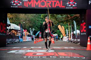 BIB: 
                            <button type="button" onclick="openModal(7028887)" class="btn btn-primary btn-sm float-right btn-popup" data-toggle="modal" data-target=".modal-high-quality">
                        <i class="fas fa-shopping-cart"></i> Add to Cart
                    </button>
                                            <button type="button" onclick="isThisMe(7028887, true)" class="btn btn-success btn-sm float-right btn-popup btn-isme hidden" data-toggle="tooltip" data-placement="bottom" title="นี่คือรูปของคุณใช่ไหม คลิกที่นี่เพื่อเอาเข้าอัลบั้ม">
                        <i class="fas fa-plus"></i> Add to album
                    </button>
                    <button type="button" onclick="isThisMe(7028887, false)" class="btn btn-warning btn-sm float-right btn-popup btn-isnotme hidden">
                        <i class="fas fa-ban"></i> Remove from album
                    </button>