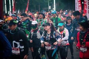 BIB: 2106, 2485, 2755
                            <button type="button" onclick="openModal(7029690)" class="btn btn-primary btn-sm float-right btn-popup" data-toggle="modal" data-target=".modal-high-quality">
                        <i class="fas fa-shopping-cart"></i> Add to Cart
                    </button>
                                            <button type="button" onclick="isThisMe(7029690, true)" class="btn btn-success btn-sm float-right btn-popup btn-isme hidden" data-toggle="tooltip" data-placement="bottom" title="นี่คือรูปของคุณใช่ไหม คลิกที่นี่เพื่อเอาเข้าอัลบั้ม">
                        <i class="fas fa-plus"></i> Add to album
                    </button>
                    <button type="button" onclick="isThisMe(7029690, false)" class="btn btn-warning btn-sm float-right btn-popup btn-isnotme hidden">
                        <i class="fas fa-ban"></i> Remove from album
                    </button>