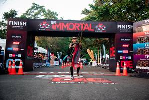 BIB: 
                            <button type="button" onclick="openModal(7028890)" class="btn btn-primary btn-sm float-right btn-popup" data-toggle="modal" data-target=".modal-high-quality">
                        <i class="fas fa-shopping-cart"></i> Add to Cart
                    </button>
                                            <button type="button" onclick="isThisMe(7028890, true)" class="btn btn-success btn-sm float-right btn-popup btn-isme hidden" data-toggle="tooltip" data-placement="bottom" title="นี่คือรูปของคุณใช่ไหม คลิกที่นี่เพื่อเอาเข้าอัลบั้ม">
                        <i class="fas fa-plus"></i> Add to album
                    </button>
                    <button type="button" onclick="isThisMe(7028890, false)" class="btn btn-warning btn-sm float-right btn-popup btn-isnotme hidden">
                        <i class="fas fa-ban"></i> Remove from album
                    </button>