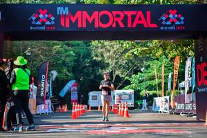 BIB: 
                            <button type="button" onclick="openModal(7034388)" class="btn btn-primary btn-sm float-right btn-popup" data-toggle="modal" data-target=".modal-high-quality">
                        <i class="fas fa-shopping-cart"></i> Add to Cart
                    </button>
                                            <button type="button" onclick="isThisMe(7034388, true)" class="btn btn-success btn-sm float-right btn-popup btn-isme hidden" data-toggle="tooltip" data-placement="bottom" title="นี่คือรูปของคุณใช่ไหม คลิกที่นี่เพื่อเอาเข้าอัลบั้ม">
                        <i class="fas fa-plus"></i> Add to album
                    </button>
                    <button type="button" onclick="isThisMe(7034388, false)" class="btn btn-warning btn-sm float-right btn-popup btn-isnotme hidden">
                        <i class="fas fa-ban"></i> Remove from album
                    </button>