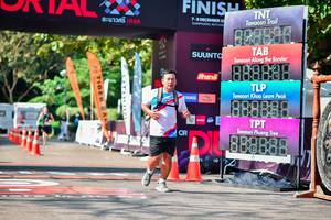 BIB: 888898
                            <button type="button" onclick="openModal(7042898)" class="btn btn-primary btn-sm float-right btn-popup" data-toggle="modal" data-target=".modal-high-quality">
                        <i class="fas fa-shopping-cart"></i> Add to Cart
                    </button>
                                            <button type="button" onclick="isThisMe(7042898, true)" class="btn btn-success btn-sm float-right btn-popup btn-isme hidden" data-toggle="tooltip" data-placement="bottom" title="นี่คือรูปของคุณใช่ไหม คลิกที่นี่เพื่อเอาเข้าอัลบั้ม">
                        <i class="fas fa-plus"></i> Add to album
                    </button>
                    <button type="button" onclick="isThisMe(7042898, false)" class="btn btn-warning btn-sm float-right btn-popup btn-isnotme hidden">
                        <i class="fas fa-ban"></i> Remove from album
                    </button>