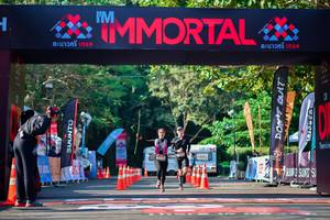 BIB: 
                            <button type="button" onclick="openModal(7034097)" class="btn btn-primary btn-sm float-right btn-popup" data-toggle="modal" data-target=".modal-high-quality">
                        <i class="fas fa-shopping-cart"></i> Add to Cart
                    </button>
                                            <button type="button" onclick="isThisMe(7034097, true)" class="btn btn-success btn-sm float-right btn-popup btn-isme hidden" data-toggle="tooltip" data-placement="bottom" title="นี่คือรูปของคุณใช่ไหม คลิกที่นี่เพื่อเอาเข้าอัลบั้ม">
                        <i class="fas fa-plus"></i> Add to album
                    </button>
                    <button type="button" onclick="isThisMe(7034097, false)" class="btn btn-warning btn-sm float-right btn-popup btn-isnotme hidden">
                        <i class="fas fa-ban"></i> Remove from album
                    </button>