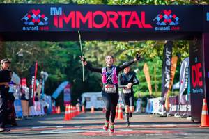 BIB: 1509, 
                            <button type="button" onclick="openModal(7034092)" class="btn btn-primary btn-sm float-right btn-popup" data-toggle="modal" data-target=".modal-high-quality">
                        <i class="fas fa-shopping-cart"></i> Add to Cart
                    </button>
                                            <button type="button" onclick="isThisMe(7034092, true)" class="btn btn-success btn-sm float-right btn-popup btn-isme hidden" data-toggle="tooltip" data-placement="bottom" title="นี่คือรูปของคุณใช่ไหม คลิกที่นี่เพื่อเอาเข้าอัลบั้ม">
                        <i class="fas fa-plus"></i> Add to album
                    </button>
                    <button type="button" onclick="isThisMe(7034092, false)" class="btn btn-warning btn-sm float-right btn-popup btn-isnotme hidden">
                        <i class="fas fa-ban"></i> Remove from album
                    </button>