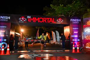 BIB: 
                            <button type="button" onclick="openModal(6961460)" class="btn btn-primary btn-sm float-right btn-popup" data-toggle="modal" data-target=".modal-high-quality">
                        <i class="fas fa-shopping-cart"></i> Add to Cart
                    </button>
                                            <button type="button" onclick="isThisMe(6961460, true)" class="btn btn-success btn-sm float-right btn-popup btn-isme hidden" data-toggle="tooltip" data-placement="bottom" title="นี่คือรูปของคุณใช่ไหม คลิกที่นี่เพื่อเอาเข้าอัลบั้ม">
                        <i class="fas fa-plus"></i> Add to album
                    </button>
                    <button type="button" onclick="isThisMe(6961460, false)" class="btn btn-warning btn-sm float-right btn-popup btn-isnotme hidden">
                        <i class="fas fa-ban"></i> Remove from album
                    </button>