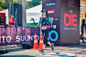 BIB: 2863
                            <button type="button" onclick="openModal(7042971)" class="btn btn-primary btn-sm float-right btn-popup" data-toggle="modal" data-target=".modal-high-quality">
                        <i class="fas fa-shopping-cart"></i> Add to Cart
                    </button>
                                            <button type="button" onclick="isThisMe(7042971, true)" class="btn btn-success btn-sm float-right btn-popup btn-isme hidden" data-toggle="tooltip" data-placement="bottom" title="นี่คือรูปของคุณใช่ไหม คลิกที่นี่เพื่อเอาเข้าอัลบั้ม">
                        <i class="fas fa-plus"></i> Add to album
                    </button>
                    <button type="button" onclick="isThisMe(7042971, false)" class="btn btn-warning btn-sm float-right btn-popup btn-isnotme hidden">
                        <i class="fas fa-ban"></i> Remove from album
                    </button>