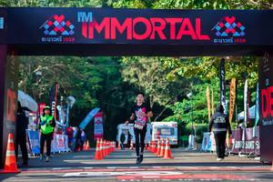 BIB: 
                            <button type="button" onclick="openModal(7033905)" class="btn btn-primary btn-sm float-right btn-popup" data-toggle="modal" data-target=".modal-high-quality">
                        <i class="fas fa-shopping-cart"></i> Add to Cart
                    </button>
                                            <button type="button" onclick="isThisMe(7033905, true)" class="btn btn-success btn-sm float-right btn-popup btn-isme hidden" data-toggle="tooltip" data-placement="bottom" title="นี่คือรูปของคุณใช่ไหม คลิกที่นี่เพื่อเอาเข้าอัลบั้ม">
                        <i class="fas fa-plus"></i> Add to album
                    </button>
                    <button type="button" onclick="isThisMe(7033905, false)" class="btn btn-warning btn-sm float-right btn-popup btn-isnotme hidden">
                        <i class="fas fa-ban"></i> Remove from album
                    </button>