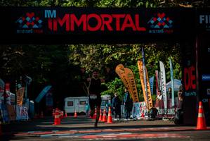 BIB: 
                            <button type="button" onclick="openModal(7033181)" class="btn btn-primary btn-sm float-right btn-popup" data-toggle="modal" data-target=".modal-high-quality">
                        <i class="fas fa-shopping-cart"></i> Add to Cart
                    </button>
                                            <button type="button" onclick="isThisMe(7033181, true)" class="btn btn-success btn-sm float-right btn-popup btn-isme hidden" data-toggle="tooltip" data-placement="bottom" title="นี่คือรูปของคุณใช่ไหม คลิกที่นี่เพื่อเอาเข้าอัลบั้ม">
                        <i class="fas fa-plus"></i> Add to album
                    </button>
                    <button type="button" onclick="isThisMe(7033181, false)" class="btn btn-warning btn-sm float-right btn-popup btn-isnotme hidden">
                        <i class="fas fa-ban"></i> Remove from album
                    </button>