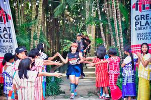 BIB: 1734
                            <button type="button" onclick="openModal(7042980)" class="btn btn-primary btn-sm float-right btn-popup" data-toggle="modal" data-target=".modal-high-quality">
                        <i class="fas fa-shopping-cart"></i> Add to Cart
                    </button>
                                            <button type="button" onclick="isThisMe(7042980, true)" class="btn btn-success btn-sm float-right btn-popup btn-isme hidden" data-toggle="tooltip" data-placement="bottom" title="นี่คือรูปของคุณใช่ไหม คลิกที่นี่เพื่อเอาเข้าอัลบั้ม">
                        <i class="fas fa-plus"></i> Add to album
                    </button>
                    <button type="button" onclick="isThisMe(7042980, false)" class="btn btn-warning btn-sm float-right btn-popup btn-isnotme hidden">
                        <i class="fas fa-ban"></i> Remove from album
                    </button>