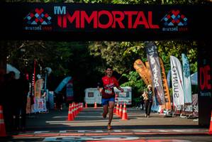 BIB: 413
                            <button type="button" onclick="openModal(7033812)" class="btn btn-primary btn-sm float-right btn-popup" data-toggle="modal" data-target=".modal-high-quality">
                        <i class="fas fa-shopping-cart"></i> Add to Cart
                    </button>
                                            <button type="button" onclick="isThisMe(7033812, true)" class="btn btn-success btn-sm float-right btn-popup btn-isme hidden" data-toggle="tooltip" data-placement="bottom" title="นี่คือรูปของคุณใช่ไหม คลิกที่นี่เพื่อเอาเข้าอัลบั้ม">
                        <i class="fas fa-plus"></i> Add to album
                    </button>
                    <button type="button" onclick="isThisMe(7033812, false)" class="btn btn-warning btn-sm float-right btn-popup btn-isnotme hidden">
                        <i class="fas fa-ban"></i> Remove from album
                    </button>