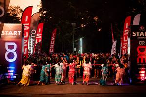 BIB: 
                            <button type="button" onclick="openModal(7029619)" class="btn btn-primary btn-sm float-right btn-popup" data-toggle="modal" data-target=".modal-high-quality">
                        <i class="fas fa-shopping-cart"></i> Add to Cart
                    </button>
                                            <button type="button" onclick="isThisMe(7029619, true)" class="btn btn-success btn-sm float-right btn-popup btn-isme hidden" data-toggle="tooltip" data-placement="bottom" title="นี่คือรูปของคุณใช่ไหม คลิกที่นี่เพื่อเอาเข้าอัลบั้ม">
                        <i class="fas fa-plus"></i> Add to album
                    </button>
                    <button type="button" onclick="isThisMe(7029619, false)" class="btn btn-warning btn-sm float-right btn-popup btn-isnotme hidden">
                        <i class="fas fa-ban"></i> Remove from album
                    </button>