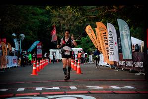 BIB: 
                            <button type="button" onclick="openModal(7032838)" class="btn btn-primary btn-sm float-right btn-popup" data-toggle="modal" data-target=".modal-high-quality">
                        <i class="fas fa-shopping-cart"></i> Add to Cart
                    </button>
                                            <button type="button" onclick="isThisMe(7032838, true)" class="btn btn-success btn-sm float-right btn-popup btn-isme hidden" data-toggle="tooltip" data-placement="bottom" title="นี่คือรูปของคุณใช่ไหม คลิกที่นี่เพื่อเอาเข้าอัลบั้ม">
                        <i class="fas fa-plus"></i> Add to album
                    </button>
                    <button type="button" onclick="isThisMe(7032838, false)" class="btn btn-warning btn-sm float-right btn-popup btn-isnotme hidden">
                        <i class="fas fa-ban"></i> Remove from album
                    </button>