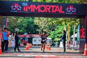 BIB: 
                            <button type="button" onclick="openModal(7042930)" class="btn btn-primary btn-sm float-right btn-popup" data-toggle="modal" data-target=".modal-high-quality">
                        <i class="fas fa-shopping-cart"></i> Add to Cart
                    </button>
                                            <button type="button" onclick="isThisMe(7042930, true)" class="btn btn-success btn-sm float-right btn-popup btn-isme hidden" data-toggle="tooltip" data-placement="bottom" title="นี่คือรูปของคุณใช่ไหม คลิกที่นี่เพื่อเอาเข้าอัลบั้ม">
                        <i class="fas fa-plus"></i> Add to album
                    </button>
                    <button type="button" onclick="isThisMe(7042930, false)" class="btn btn-warning btn-sm float-right btn-popup btn-isnotme hidden">
                        <i class="fas fa-ban"></i> Remove from album
                    </button>