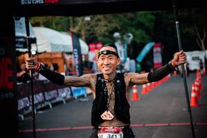 BIB: 343
                            <button type="button" onclick="openModal(7028948)" class="btn btn-primary btn-sm float-right btn-popup" data-toggle="modal" data-target=".modal-high-quality">
                        <i class="fas fa-shopping-cart"></i> Add to Cart
                    </button>
                                            <button type="button" onclick="isThisMe(7028948, true)" class="btn btn-success btn-sm float-right btn-popup btn-isme hidden" data-toggle="tooltip" data-placement="bottom" title="นี่คือรูปของคุณใช่ไหม คลิกที่นี่เพื่อเอาเข้าอัลบั้ม">
                        <i class="fas fa-plus"></i> Add to album
                    </button>
                    <button type="button" onclick="isThisMe(7028948, false)" class="btn btn-warning btn-sm float-right btn-popup btn-isnotme hidden">
                        <i class="fas fa-ban"></i> Remove from album
                    </button>