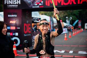 BIB: 1456
                            <button type="button" onclick="openModal(7028928)" class="btn btn-primary btn-sm float-right btn-popup" data-toggle="modal" data-target=".modal-high-quality">
                        <i class="fas fa-shopping-cart"></i> Add to Cart
                    </button>
                                            <button type="button" onclick="isThisMe(7028928, true)" class="btn btn-success btn-sm float-right btn-popup btn-isme hidden" data-toggle="tooltip" data-placement="bottom" title="นี่คือรูปของคุณใช่ไหม คลิกที่นี่เพื่อเอาเข้าอัลบั้ม">
                        <i class="fas fa-plus"></i> Add to album
                    </button>
                    <button type="button" onclick="isThisMe(7028928, false)" class="btn btn-warning btn-sm float-right btn-popup btn-isnotme hidden">
                        <i class="fas fa-ban"></i> Remove from album
                    </button>