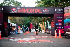 BIB: 2019
                            <button type="button" onclick="openModal(7028807)" class="btn btn-primary btn-sm float-right btn-popup" data-toggle="modal" data-target=".modal-high-quality">
                        <i class="fas fa-shopping-cart"></i> Add to Cart
                    </button>
                                            <button type="button" onclick="isThisMe(7028807, true)" class="btn btn-success btn-sm float-right btn-popup btn-isme hidden" data-toggle="tooltip" data-placement="bottom" title="นี่คือรูปของคุณใช่ไหม คลิกที่นี่เพื่อเอาเข้าอัลบั้ม">
                        <i class="fas fa-plus"></i> Add to album
                    </button>
                    <button type="button" onclick="isThisMe(7028807, false)" class="btn btn-warning btn-sm float-right btn-popup btn-isnotme hidden">
                        <i class="fas fa-ban"></i> Remove from album
                    </button>