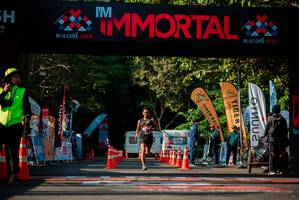 BIB: 
                            <button type="button" onclick="openModal(7033207)" class="btn btn-primary btn-sm float-right btn-popup" data-toggle="modal" data-target=".modal-high-quality">
                        <i class="fas fa-shopping-cart"></i> Add to Cart
                    </button>
                                            <button type="button" onclick="isThisMe(7033207, true)" class="btn btn-success btn-sm float-right btn-popup btn-isme hidden" data-toggle="tooltip" data-placement="bottom" title="นี่คือรูปของคุณใช่ไหม คลิกที่นี่เพื่อเอาเข้าอัลบั้ม">
                        <i class="fas fa-plus"></i> Add to album
                    </button>
                    <button type="button" onclick="isThisMe(7033207, false)" class="btn btn-warning btn-sm float-right btn-popup btn-isnotme hidden">
                        <i class="fas fa-ban"></i> Remove from album
                    </button>