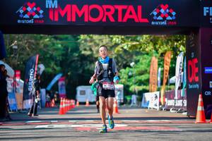 BIB: 1485
                            <button type="button" onclick="openModal(7034293)" class="btn btn-primary btn-sm float-right btn-popup" data-toggle="modal" data-target=".modal-high-quality">
                        <i class="fas fa-shopping-cart"></i> Add to Cart
                    </button>
                                            <button type="button" onclick="isThisMe(7034293, true)" class="btn btn-success btn-sm float-right btn-popup btn-isme hidden" data-toggle="tooltip" data-placement="bottom" title="นี่คือรูปของคุณใช่ไหม คลิกที่นี่เพื่อเอาเข้าอัลบั้ม">
                        <i class="fas fa-plus"></i> Add to album
                    </button>
                    <button type="button" onclick="isThisMe(7034293, false)" class="btn btn-warning btn-sm float-right btn-popup btn-isnotme hidden">
                        <i class="fas fa-ban"></i> Remove from album
                    </button>