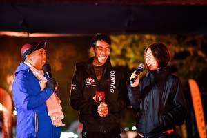 BIB: 
                            <button type="button" onclick="openModal(6961528)" class="btn btn-primary btn-sm float-right btn-popup" data-toggle="modal" data-target=".modal-high-quality">
                        <i class="fas fa-shopping-cart"></i> Add to Cart
                    </button>
                                            <button type="button" onclick="isThisMe(6961528, true)" class="btn btn-success btn-sm float-right btn-popup btn-isme hidden" data-toggle="tooltip" data-placement="bottom" title="นี่คือรูปของคุณใช่ไหม คลิกที่นี่เพื่อเอาเข้าอัลบั้ม">
                        <i class="fas fa-plus"></i> Add to album
                    </button>
                    <button type="button" onclick="isThisMe(6961528, false)" class="btn btn-warning btn-sm float-right btn-popup btn-isnotme hidden">
                        <i class="fas fa-ban"></i> Remove from album
                    </button>