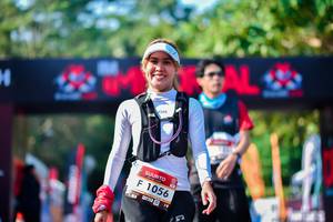 BIB: 1056
                            <button type="button" onclick="openModal(7034355)" class="btn btn-primary btn-sm float-right btn-popup" data-toggle="modal" data-target=".modal-high-quality">
                        <i class="fas fa-shopping-cart"></i> Add to Cart
                    </button>
                                            <button type="button" onclick="isThisMe(7034355, true)" class="btn btn-success btn-sm float-right btn-popup btn-isme hidden" data-toggle="tooltip" data-placement="bottom" title="นี่คือรูปของคุณใช่ไหม คลิกที่นี่เพื่อเอาเข้าอัลบั้ม">
                        <i class="fas fa-plus"></i> Add to album
                    </button>
                    <button type="button" onclick="isThisMe(7034355, false)" class="btn btn-warning btn-sm float-right btn-popup btn-isnotme hidden">
                        <i class="fas fa-ban"></i> Remove from album
                    </button>