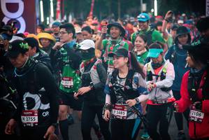 BIB: 2511, 2106, 2485, 2755
                            <button type="button" onclick="openModal(7029704)" class="btn btn-primary btn-sm float-right btn-popup" data-toggle="modal" data-target=".modal-high-quality">
                        <i class="fas fa-shopping-cart"></i> Add to Cart
                    </button>
                                            <button type="button" onclick="isThisMe(7029704, true)" class="btn btn-success btn-sm float-right btn-popup btn-isme hidden" data-toggle="tooltip" data-placement="bottom" title="นี่คือรูปของคุณใช่ไหม คลิกที่นี่เพื่อเอาเข้าอัลบั้ม">
                        <i class="fas fa-plus"></i> Add to album
                    </button>
                    <button type="button" onclick="isThisMe(7029704, false)" class="btn btn-warning btn-sm float-right btn-popup btn-isnotme hidden">
                        <i class="fas fa-ban"></i> Remove from album
                    </button>