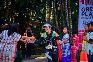 BIB: 166
                            <button type="button" onclick="openModal(7043010)" class="btn btn-primary btn-sm float-right btn-popup" data-toggle="modal" data-target=".modal-high-quality">
                        <i class="fas fa-shopping-cart"></i> Add to Cart
                    </button>
                                            <button type="button" onclick="isThisMe(7043010, true)" class="btn btn-success btn-sm float-right btn-popup btn-isme hidden" data-toggle="tooltip" data-placement="bottom" title="นี่คือรูปของคุณใช่ไหม คลิกที่นี่เพื่อเอาเข้าอัลบั้ม">
                        <i class="fas fa-plus"></i> Add to album
                    </button>
                    <button type="button" onclick="isThisMe(7043010, false)" class="btn btn-warning btn-sm float-right btn-popup btn-isnotme hidden">
                        <i class="fas fa-ban"></i> Remove from album
                    </button>