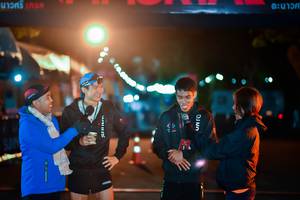 BIB: 
                            <button type="button" onclick="openModal(6961623)" class="btn btn-primary btn-sm float-right btn-popup" data-toggle="modal" data-target=".modal-high-quality">
                        <i class="fas fa-shopping-cart"></i> Add to Cart
                    </button>
                                            <button type="button" onclick="isThisMe(6961623, true)" class="btn btn-success btn-sm float-right btn-popup btn-isme hidden" data-toggle="tooltip" data-placement="bottom" title="นี่คือรูปของคุณใช่ไหม คลิกที่นี่เพื่อเอาเข้าอัลบั้ม">
                        <i class="fas fa-plus"></i> Add to album
                    </button>
                    <button type="button" onclick="isThisMe(6961623, false)" class="btn btn-warning btn-sm float-right btn-popup btn-isnotme hidden">
                        <i class="fas fa-ban"></i> Remove from album
                    </button>