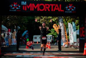 BIB: 
                            <button type="button" onclick="openModal(7033775)" class="btn btn-primary btn-sm float-right btn-popup" data-toggle="modal" data-target=".modal-high-quality">
                        <i class="fas fa-shopping-cart"></i> Add to Cart
                    </button>
                                            <button type="button" onclick="isThisMe(7033775, true)" class="btn btn-success btn-sm float-right btn-popup btn-isme hidden" data-toggle="tooltip" data-placement="bottom" title="นี่คือรูปของคุณใช่ไหม คลิกที่นี่เพื่อเอาเข้าอัลบั้ม">
                        <i class="fas fa-plus"></i> Add to album
                    </button>
                    <button type="button" onclick="isThisMe(7033775, false)" class="btn btn-warning btn-sm float-right btn-popup btn-isnotme hidden">
                        <i class="fas fa-ban"></i> Remove from album
                    </button>