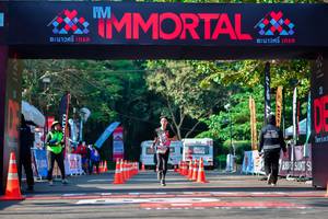 BIB: 
                            <button type="button" onclick="openModal(7033903)" class="btn btn-primary btn-sm float-right btn-popup" data-toggle="modal" data-target=".modal-high-quality">
                        <i class="fas fa-shopping-cart"></i> Add to Cart
                    </button>
                                            <button type="button" onclick="isThisMe(7033903, true)" class="btn btn-success btn-sm float-right btn-popup btn-isme hidden" data-toggle="tooltip" data-placement="bottom" title="นี่คือรูปของคุณใช่ไหม คลิกที่นี่เพื่อเอาเข้าอัลบั้ม">
                        <i class="fas fa-plus"></i> Add to album
                    </button>
                    <button type="button" onclick="isThisMe(7033903, false)" class="btn btn-warning btn-sm float-right btn-popup btn-isnotme hidden">
                        <i class="fas fa-ban"></i> Remove from album
                    </button>