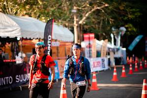 BIB: 274
                            <button type="button" onclick="openModal(7032951)" class="btn btn-primary btn-sm float-right btn-popup" data-toggle="modal" data-target=".modal-high-quality">
                        <i class="fas fa-shopping-cart"></i> Add to Cart
                    </button>
                                            <button type="button" onclick="isThisMe(7032951, true)" class="btn btn-success btn-sm float-right btn-popup btn-isme hidden" data-toggle="tooltip" data-placement="bottom" title="นี่คือรูปของคุณใช่ไหม คลิกที่นี่เพื่อเอาเข้าอัลบั้ม">
                        <i class="fas fa-plus"></i> Add to album
                    </button>
                    <button type="button" onclick="isThisMe(7032951, false)" class="btn btn-warning btn-sm float-right btn-popup btn-isnotme hidden">
                        <i class="fas fa-ban"></i> Remove from album
                    </button>