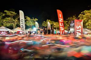 BIB: 
                            <button type="button" onclick="openModal(7029589)" class="btn btn-primary btn-sm float-right btn-popup" data-toggle="modal" data-target=".modal-high-quality">
                        <i class="fas fa-shopping-cart"></i> Add to Cart
                    </button>
                                            <button type="button" onclick="isThisMe(7029589, true)" class="btn btn-success btn-sm float-right btn-popup btn-isme hidden" data-toggle="tooltip" data-placement="bottom" title="นี่คือรูปของคุณใช่ไหม คลิกที่นี่เพื่อเอาเข้าอัลบั้ม">
                        <i class="fas fa-plus"></i> Add to album
                    </button>
                    <button type="button" onclick="isThisMe(7029589, false)" class="btn btn-warning btn-sm float-right btn-popup btn-isnotme hidden">
                        <i class="fas fa-ban"></i> Remove from album
                    </button>