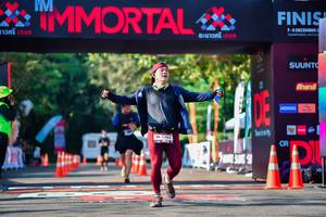 BIB: 1484
                            <button type="button" onclick="openModal(7034430)" class="btn btn-primary btn-sm float-right btn-popup" data-toggle="modal" data-target=".modal-high-quality">
                        <i class="fas fa-shopping-cart"></i> Add to Cart
                    </button>
                                            <button type="button" onclick="isThisMe(7034430, true)" class="btn btn-success btn-sm float-right btn-popup btn-isme hidden" data-toggle="tooltip" data-placement="bottom" title="นี่คือรูปของคุณใช่ไหม คลิกที่นี่เพื่อเอาเข้าอัลบั้ม">
                        <i class="fas fa-plus"></i> Add to album
                    </button>
                    <button type="button" onclick="isThisMe(7034430, false)" class="btn btn-warning btn-sm float-right btn-popup btn-isnotme hidden">
                        <i class="fas fa-ban"></i> Remove from album
                    </button>