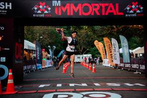 BIB: 413, 2019
                            <button type="button" onclick="openModal(7032864)" class="btn btn-primary btn-sm float-right btn-popup" data-toggle="modal" data-target=".modal-high-quality">
                        <i class="fas fa-shopping-cart"></i> Add to Cart
                    </button>
                                            <button type="button" onclick="isThisMe(7032864, true)" class="btn btn-success btn-sm float-right btn-popup btn-isme hidden" data-toggle="tooltip" data-placement="bottom" title="นี่คือรูปของคุณใช่ไหม คลิกที่นี่เพื่อเอาเข้าอัลบั้ม">
                        <i class="fas fa-plus"></i> Add to album
                    </button>
                    <button type="button" onclick="isThisMe(7032864, false)" class="btn btn-warning btn-sm float-right btn-popup btn-isnotme hidden">
                        <i class="fas fa-ban"></i> Remove from album
                    </button>