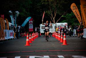 BIB: 
                            <button type="button" onclick="openModal(7032820)" class="btn btn-primary btn-sm float-right btn-popup" data-toggle="modal" data-target=".modal-high-quality">
                        <i class="fas fa-shopping-cart"></i> Add to Cart
                    </button>
                                            <button type="button" onclick="isThisMe(7032820, true)" class="btn btn-success btn-sm float-right btn-popup btn-isme hidden" data-toggle="tooltip" data-placement="bottom" title="นี่คือรูปของคุณใช่ไหม คลิกที่นี่เพื่อเอาเข้าอัลบั้ม">
                        <i class="fas fa-plus"></i> Add to album
                    </button>
                    <button type="button" onclick="isThisMe(7032820, false)" class="btn btn-warning btn-sm float-right btn-popup btn-isnotme hidden">
                        <i class="fas fa-ban"></i> Remove from album
                    </button>