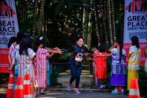 BIB: 139
                            <button type="button" onclick="openModal(7042991)" class="btn btn-primary btn-sm float-right btn-popup" data-toggle="modal" data-target=".modal-high-quality">
                        <i class="fas fa-shopping-cart"></i> Add to Cart
                    </button>
                                            <button type="button" onclick="isThisMe(7042991, true)" class="btn btn-success btn-sm float-right btn-popup btn-isme hidden" data-toggle="tooltip" data-placement="bottom" title="นี่คือรูปของคุณใช่ไหม คลิกที่นี่เพื่อเอาเข้าอัลบั้ม">
                        <i class="fas fa-plus"></i> Add to album
                    </button>
                    <button type="button" onclick="isThisMe(7042991, false)" class="btn btn-warning btn-sm float-right btn-popup btn-isnotme hidden">
                        <i class="fas fa-ban"></i> Remove from album
                    </button>