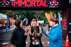 BIB: 
                            <button type="button" onclick="openModal(7028942)" class="btn btn-primary btn-sm float-right btn-popup" data-toggle="modal" data-target=".modal-high-quality">
                        <i class="fas fa-shopping-cart"></i> Add to Cart
                    </button>
                                            <button type="button" onclick="isThisMe(7028942, true)" class="btn btn-success btn-sm float-right btn-popup btn-isme hidden" data-toggle="tooltip" data-placement="bottom" title="นี่คือรูปของคุณใช่ไหม คลิกที่นี่เพื่อเอาเข้าอัลบั้ม">
                        <i class="fas fa-plus"></i> Add to album
                    </button>
                    <button type="button" onclick="isThisMe(7028942, false)" class="btn btn-warning btn-sm float-right btn-popup btn-isnotme hidden">
                        <i class="fas fa-ban"></i> Remove from album
                    </button>