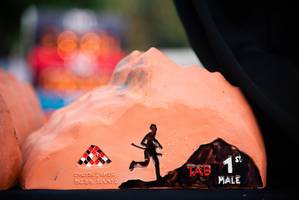 BIB: 
                            <button type="button" onclick="openModal(7029967)" class="btn btn-primary btn-sm float-right btn-popup" data-toggle="modal" data-target=".modal-high-quality">
                        <i class="fas fa-shopping-cart"></i> Add to Cart
                    </button>
                                            <button type="button" onclick="isThisMe(7029967, true)" class="btn btn-success btn-sm float-right btn-popup btn-isme hidden" data-toggle="tooltip" data-placement="bottom" title="นี่คือรูปของคุณใช่ไหม คลิกที่นี่เพื่อเอาเข้าอัลบั้ม">
                        <i class="fas fa-plus"></i> Add to album
                    </button>
                    <button type="button" onclick="isThisMe(7029967, false)" class="btn btn-warning btn-sm float-right btn-popup btn-isnotme hidden">
                        <i class="fas fa-ban"></i> Remove from album
                    </button>